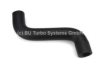 BU 700053 Charger Intake Hose